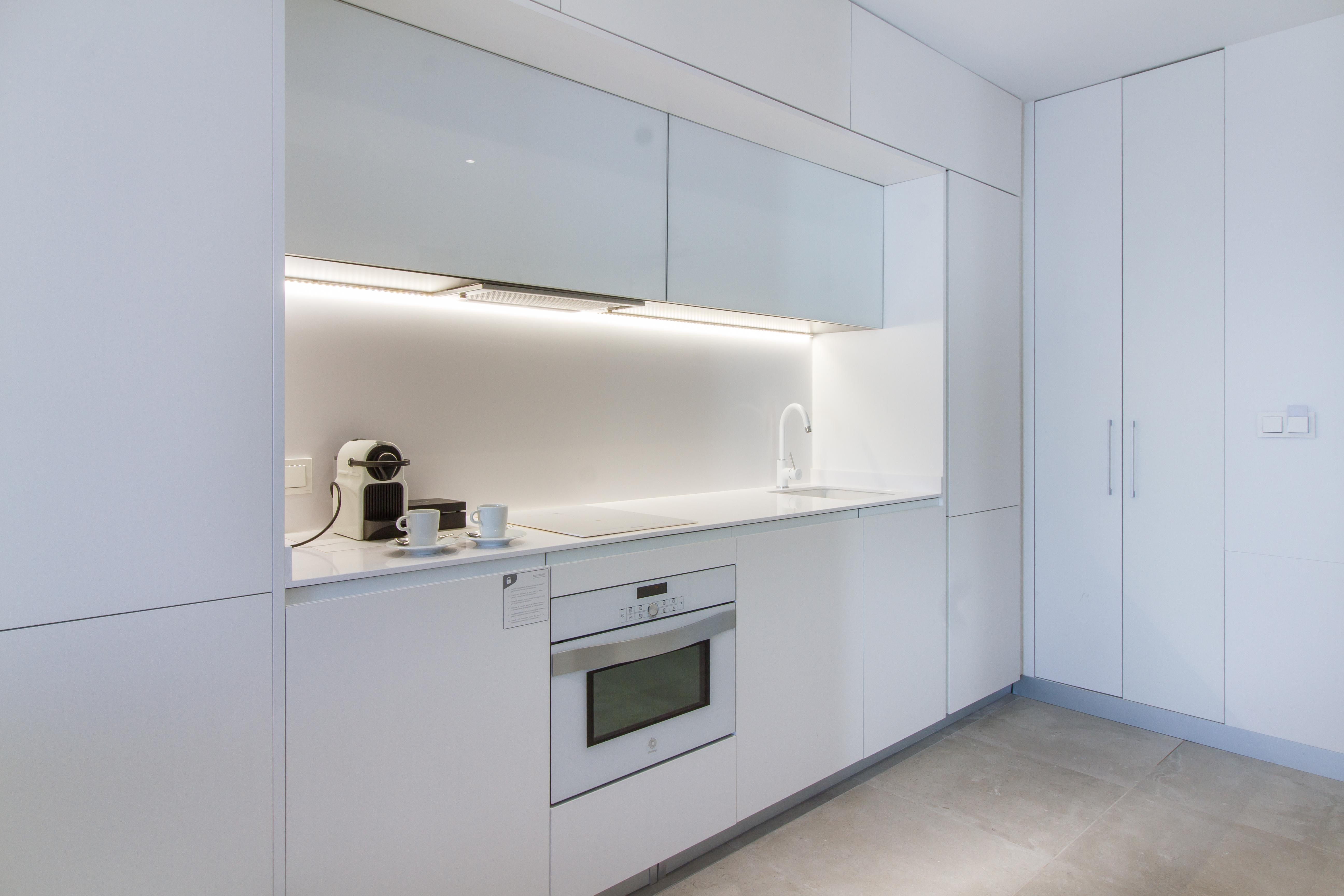 Estimar Calpe Suitopia Exterior photo