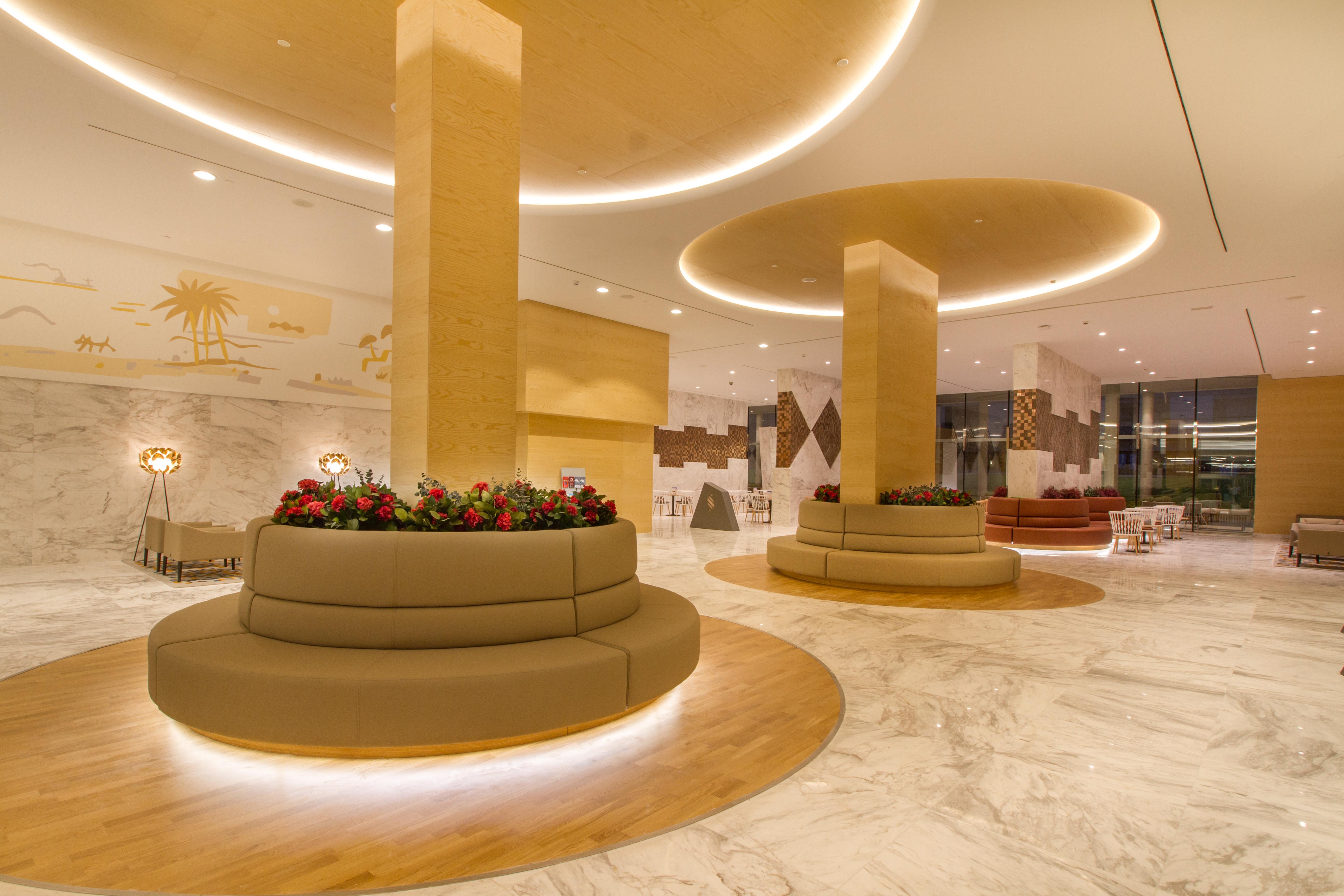 Estimar Calpe Suitopia Exterior photo