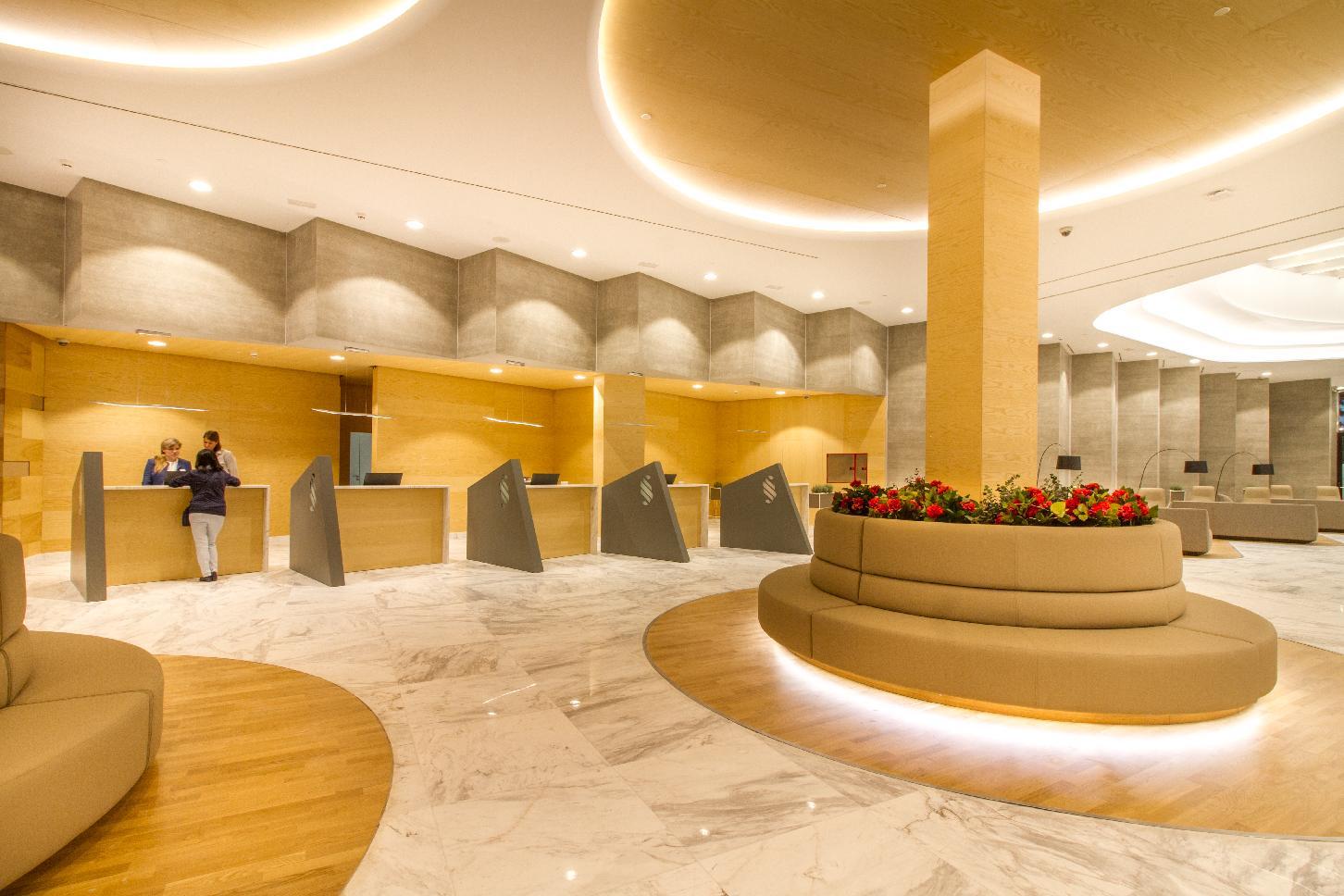 Estimar Calpe Suitopia Exterior photo